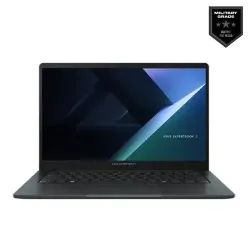 Asus ExpertBook B1 B1503CVA Core i5 13th Gen 16GB RAM 15.6
