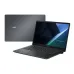 Asus ExpertBook B1 B1503CVA Core i5 13th Gen 16GB RAM 15.6