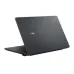 Asus ExpertBook B1 B1503CVA Core i5 13th Gen 16GB RAM 15.6