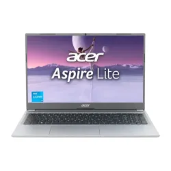 Acer Aspire Lite AL15-53 Core i3 1315U 15.6