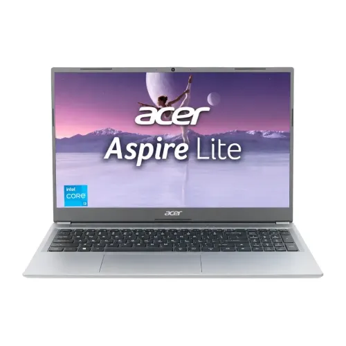 Acer Aspire Lite AL15-53 Core i3 1315U 15.6 Acer Aspire Lite AL15-53 Core i3 1315U 15.6