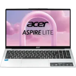 Acer Aspire Lite AL15-52H Core i7 13th Gen 15.6