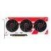 ASUS T1 GeForce RTX 5060 Ti 8GB GDDR7 OC Edition Graphics Card