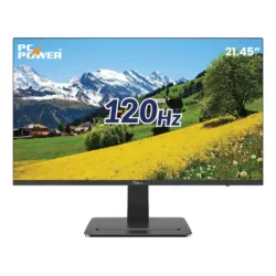 PC Power PCGMX22F120B 21.45 PC Power PCGMX22F120B 21.45