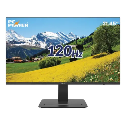 PC Power PCGMX22F120B 21.45 PC Power PCGMX22F120B 21.45