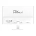 PC Power PCGMX22F120W 21.45 PC Power PCGMX22F120W 21.45
