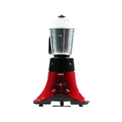 Smart SEK-BL011C 3-in-1 Mixer Grinder