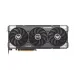 ASUS TUF Gaming GeForce RTX 5060 Ti 8GB GDDR7 OC Edition Graphics Card ASUS TUF Gaming GeForce RTX 5060 Ti 8GB GDDR7 OC Edition Graphics Card