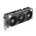 ASUS TUF Gaming GeForce RTX 5060 Ti 8GB GDDR7 OC Edition Graphics Card ASUS TUF Gaming GeForce RTX 5060 Ti 8GB GDDR7 OC Edition Graphics Card