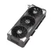 ASUS TUF Gaming GeForce RTX 5060 Ti 8GB GDDR7 OC Edition Graphics Card ASUS TUF Gaming GeForce RTX 5060 Ti 8GB GDDR7 OC Edition Graphics Card