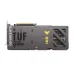 ASUS TUF Gaming GeForce RTX 5060 Ti 8GB GDDR7 OC Edition Graphics Card ASUS TUF Gaming GeForce RTX 5060 Ti 8GB GDDR7 OC Edition Graphics Card