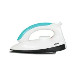 Smart SEH-I01SDS Dry Iron