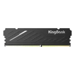 KingBank KJXB 16GB DDR4 3200MHz Desktop RAM KingBank KJXB 16GB DDR4 3200MHz Desktop RAM