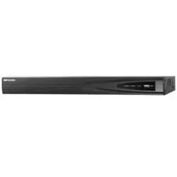 Hikvision DS-7616NI-Q1 16 Channel Network Video Recorder (NVR) Hikvision DS-7616NI-Q1 16 Channel Network Video Recorder (NVR)