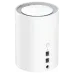 Cudy M3000 AX3000 2.5G Dual Band Wi-Fi 6 Mesh Router (3 Pack) Cudy M3000 AX3000 2.5G Dual Band Wi-Fi 6 Mesh Router (3 Pack)