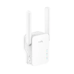 Cudy RE300 N300 Mesh WiFi Range Extender Cudy RE300 N300 Mesh WiFi Range Extender