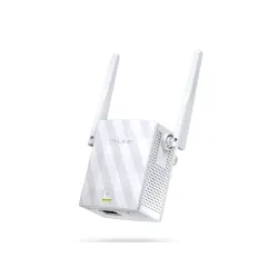 TP-Link TL-WA855RE 300Mbps Wi-Fi Range Extender TP-Link TL-WA855RE 300Mbps Wi-Fi Range Extender