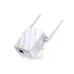 TP-Link TL-WA855RE 300Mbps Wi-Fi Range Extender