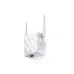 TP-Link TL-WA855RE 300Mbps Wi-Fi Range Extender