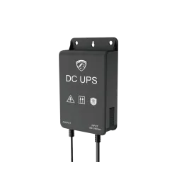PC Power PCMU3600 3600mAh Mini UPS For Router
