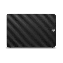 Seagate Expansion 12TB External HDD Seagate Expansion 12TB External HDD