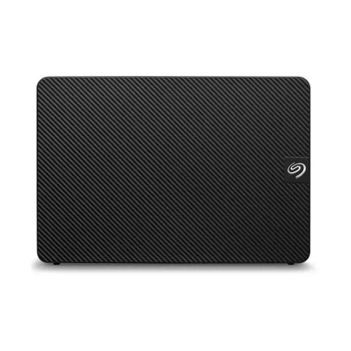 Seagate Expansion 12TB External HDD