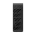 Seagate Expansion 12TB External HDD