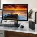 Seagate Expansion 12TB External HDD