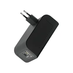 PC Power PCMU5200 5200mAh Mini UPS For Router