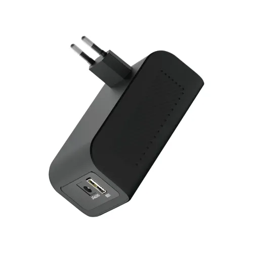 PC Power PCMU5200 5200mAh Mini UPS For Router
