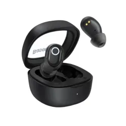 Baseus Bowie WM02 True Wireless Earbuds (Global) Baseus Bowie WM02 True Wireless Earbuds (Global)