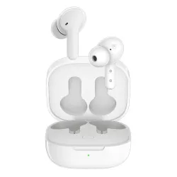 QCY T13