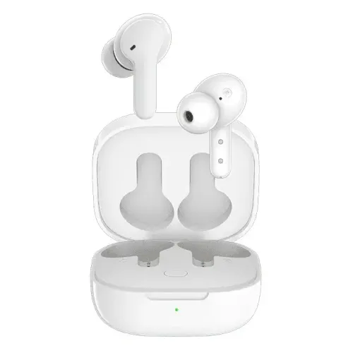 QCY T13