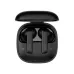 QCY HT05 Melobuds ANC Wireless Earbuds