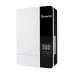 Growatt SPF 5000 ES 5kW Hybrid Solar Inverter Growatt SPF 5000 ES 5kW Hybrid Solar Inverter