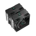 DeepCool AG620 DIGITAL CPU Air Cooler
