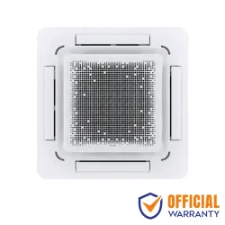 Haier 2 Ton Inverter Cassette AC