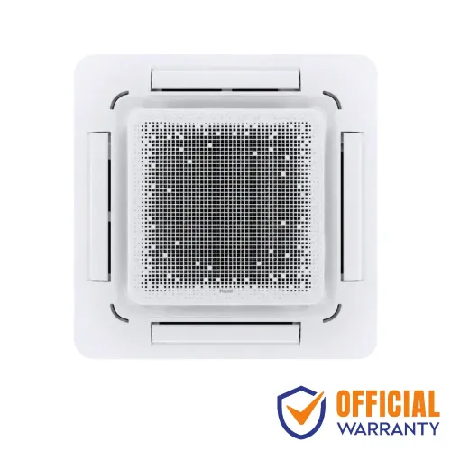 Haier 2 Ton Inverter Cassette AC
