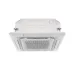 Haier 2 Ton Inverter Cassette AC