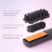 Enchen H6 Cordless Hair Straightener Brush