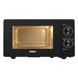 Smart SEM-S20LF 20L Microwave Oven