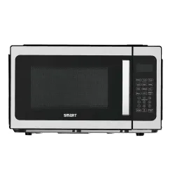 Smart SEM-A30LF 30L Microwave Oven with Air Fry
