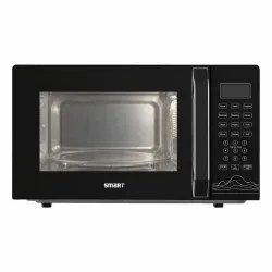 Smart SEM-C28LF 28L Microwave Oven