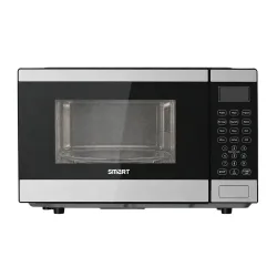 Smart SEM-G25LF 25L Microwave Oven
