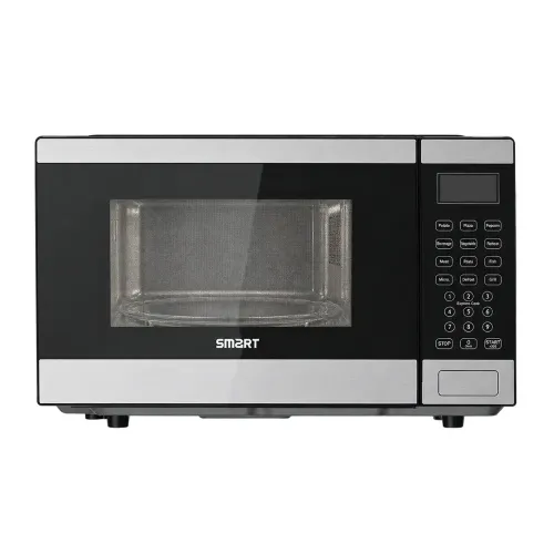 Smart SEM-G25LF 25L Microwave Oven