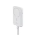 Baseus PPCXM10I 10000mAh 20W Wireless Power Bank With Built-in Cable