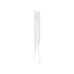 Baseus PPCXM10I 10000mAh 20W Wireless Power Bank With Built-in Cable