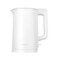 Xiaomi Electric Kettle 2 Lite