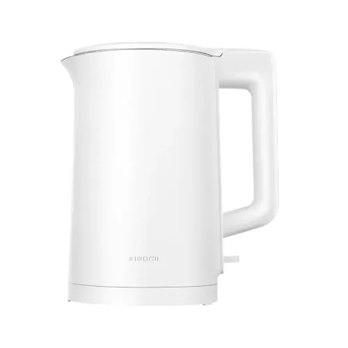 Xiaomi Electric Kettle 2 Lite