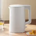 Xiaomi Electric Kettle 2 Lite